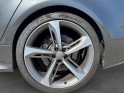Audi rs7 sportback v8 4.0 tfsi cod 560 quattro tiptronic 8 occasion simplicicar coeur d'yvelines - auto expo 78 simplicicar...