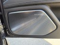 Audi rs7 sportback v8 4.0 tfsi cod 560 quattro tiptronic 8 occasion simplicicar coeur d'yvelines - auto expo 78 simplicicar...