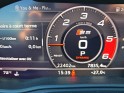 Audi s5 sportback 3 l tdi quattro s line 347cv occasion simplicicar tours  simplicicar simplicibike france
