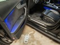 Audi s5 sportback 3 l tdi quattro s line 347cv occasion simplicicar tours  simplicicar simplicibike france