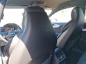 Audi s5 sportback 3 l tdi quattro s line 347cv occasion simplicicar tours  simplicicar simplicibike france