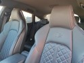 Audi s5 sportback 3 l tdi quattro s line 347cv occasion simplicicar tours  simplicicar simplicibike france