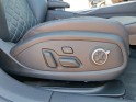 Audi s5 sportback 3 l tdi quattro s line 347cv occasion simplicicar tours  simplicicar simplicibike france