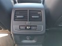 Audi s5 sportback 3 l tdi quattro s line 347cv occasion simplicicar tours  simplicicar simplicibike france
