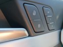 Audi s5 sportback 3 l tdi quattro s line 347cv occasion simplicicar tours  simplicicar simplicibike france