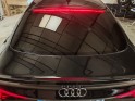 Audi s5 sportback 3 l tdi quattro s line 347cv occasion simplicicar tours  simplicicar simplicibike france