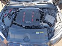 Audi s5 sportback 3 l tdi quattro s line 347cv occasion simplicicar tours  simplicicar simplicibike france