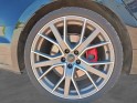 Audi s5 sportback 3 l tdi quattro s line 347cv occasion simplicicar tours  simplicicar simplicibike france