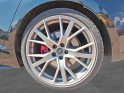Audi s5 sportback 3 l tdi quattro s line 347cv occasion simplicicar tours  simplicicar simplicibike france