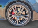Audi s5 sportback 3 l tdi quattro s line 347cv occasion simplicicar tours  simplicicar simplicibike france