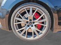 Audi s5 sportback 3 l tdi quattro s line 347cv occasion simplicicar tours  simplicicar simplicibike france