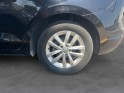 Volkswagen touran 1.4 tsi 150 bmt dsg7 7pl confortline garantie 12 mois occasion montpellier (34) simplicicar simplicibike...