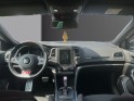 Renault megane iv berline tce 280 energy edc rs occasion simplicicar carcassonne simplicicar simplicibike france