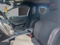 Renault megane iv berline tce 280 energy edc rs occasion simplicicar carcassonne simplicicar simplicibike france