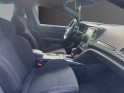 Renault megane iv berline tce 280 energy edc rs occasion simplicicar carcassonne simplicicar simplicibike france