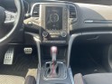 Renault megane iv berline tce 280 energy edc rs occasion simplicicar carcassonne simplicicar simplicibike france