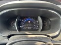 Renault megane iv berline tce 280 energy edc rs occasion simplicicar carcassonne simplicicar simplicibike france