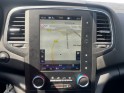 Renault megane iv berline tce 280 energy edc rs occasion simplicicar carcassonne simplicicar simplicibike france