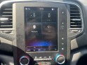 Renault megane iv berline tce 280 energy edc rs occasion simplicicar carcassonne simplicicar simplicibike france