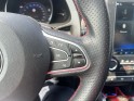 Renault megane iv berline tce 280 energy edc rs occasion simplicicar carcassonne simplicicar simplicibike france