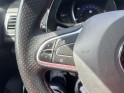 Renault megane iv berline tce 280 energy edc rs occasion simplicicar carcassonne simplicicar simplicibike france