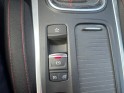Renault megane iv berline tce 280 energy edc rs occasion simplicicar carcassonne simplicicar simplicibike france