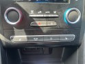 Renault megane iv berline tce 280 energy edc rs occasion simplicicar carcassonne simplicicar simplicibike france