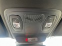 Renault megane iv berline tce 280 energy edc rs occasion simplicicar carcassonne simplicicar simplicibike france