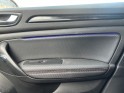 Renault megane iv berline tce 280 energy edc rs occasion simplicicar carcassonne simplicicar simplicibike france