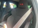 Renault megane iv berline tce 280 energy edc rs occasion simplicicar carcassonne simplicicar simplicibike france