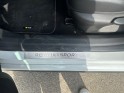 Renault megane iv berline tce 280 energy edc rs occasion simplicicar carcassonne simplicicar simplicibike france