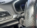 Renault megane iv berline tce 280 energy edc rs occasion simplicicar carcassonne simplicicar simplicibike france
