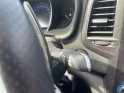 Renault megane iv berline tce 280 energy edc rs occasion simplicicar carcassonne simplicicar simplicibike france