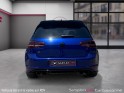 Volkswagen golf 2.0 tsi 300 bluemotion technology dsg6 4motion r occasion simplicicar carcassonne simplicicar simplicibike...