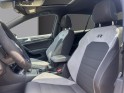 Volkswagen golf 2.0 tsi 300 bluemotion technology dsg6 4motion r occasion simplicicar carcassonne simplicicar simplicibike...