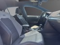 Volkswagen golf 2.0 tsi 300 bluemotion technology dsg6 4motion r occasion simplicicar carcassonne simplicicar simplicibike...