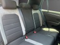 Volkswagen golf 2.0 tsi 300 bluemotion technology dsg6 4motion r occasion simplicicar carcassonne simplicicar simplicibike...