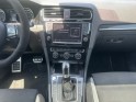 Volkswagen golf 2.0 tsi 300 bluemotion technology dsg6 4motion r occasion simplicicar carcassonne simplicicar simplicibike...