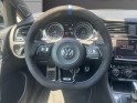 Volkswagen golf 2.0 tsi 300 bluemotion technology dsg6 4motion r occasion simplicicar carcassonne simplicicar simplicibike...
