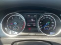 Volkswagen golf 2.0 tsi 300 bluemotion technology dsg6 4motion r occasion simplicicar carcassonne simplicicar simplicibike...