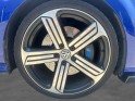 Volkswagen golf 2.0 tsi 300 bluemotion technology dsg6 4motion r occasion simplicicar carcassonne simplicicar simplicibike...