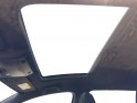 Volkswagen golf 2.0 tsi 300 bluemotion technology dsg6 4motion r occasion simplicicar carcassonne simplicicar simplicibike...