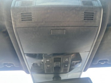 Volkswagen golf 2.0 tsi 300 bluemotion technology dsg6 4motion r occasion simplicicar carcassonne simplicicar simplicibike...