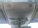 Volkswagen golf 2.0 tsi 300 bluemotion technology dsg6 4motion r occasion simplicicar carcassonne simplicicar simplicibike...