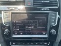 Volkswagen golf 2.0 tsi 300 bluemotion technology dsg6 4motion r occasion simplicicar carcassonne simplicicar simplicibike...