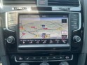 Volkswagen golf 2.0 tsi 300 bluemotion technology dsg6 4motion r occasion simplicicar carcassonne simplicicar simplicibike...