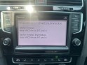 Volkswagen golf 2.0 tsi 300 bluemotion technology dsg6 4motion r occasion simplicicar carcassonne simplicicar simplicibike...