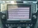 Volkswagen golf 2.0 tsi 300 bluemotion technology dsg6 4motion r occasion simplicicar carcassonne simplicicar simplicibike...