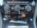 Volkswagen golf 2.0 tsi 300 bluemotion technology dsg6 4motion r occasion simplicicar carcassonne simplicicar simplicibike...