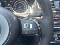 Volkswagen golf 2.0 tsi 300 bluemotion technology dsg6 4motion r occasion simplicicar carcassonne simplicicar simplicibike...